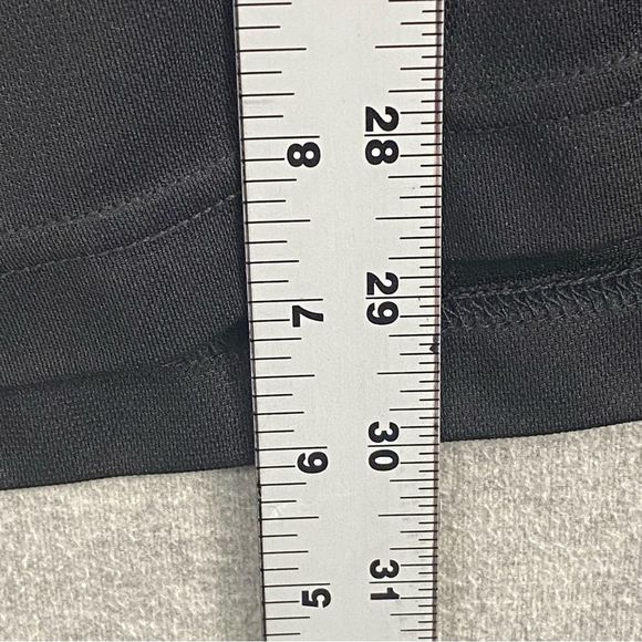 Pittsburgh Steelers C-Buk by Cutter & Buck Mens Black Short Sleeve Polo Sz XXL - Picture 8 of 10